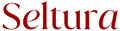 Seltura
