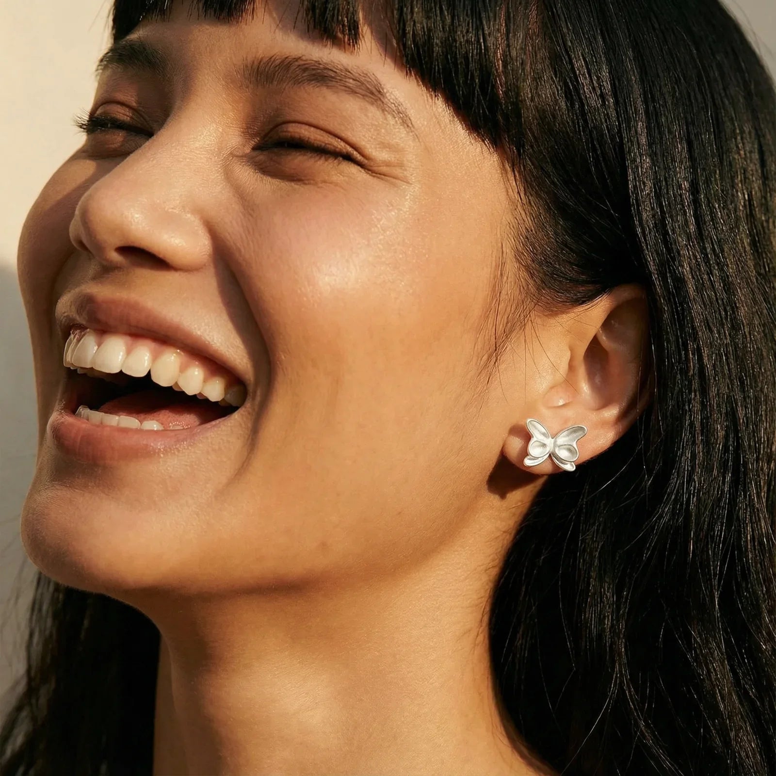 Affordable Silver Jewellery in the USA: Where Style Meets Everyday Luxury