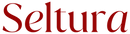 Seltura